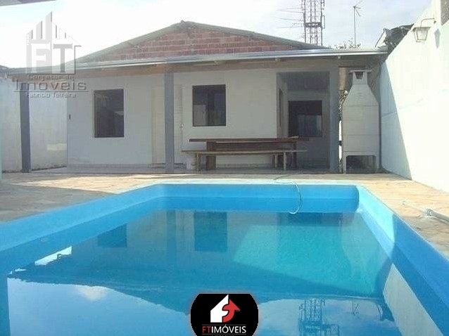 TEMPORADA | Casas | Guaratuba TEMPORADA | Casas | Guaratuba