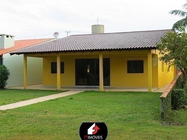VENDAS | Casas | Guaratuba VENDAS | Casas | Guaratuba
