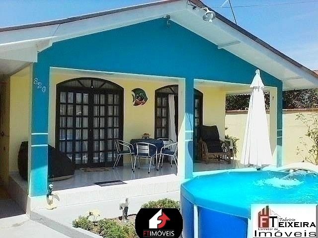 VENDAS | Casas | Guaratuba VENDAS | Casas | Guaratuba