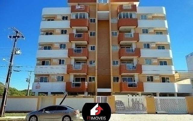 VENDAS | Apartamentos | Guaratuba VENDAS | Apartamentos | Guaratuba