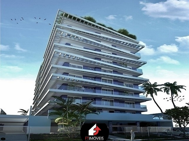 VENDAS | Apartamentos | GUARATUBA VENDAS | Apartamentos | GUARATUBA