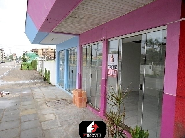 LOCAÇÃO ANUAL | Comerciais | Guaratuba LOCAÇÃO ANUAL | Comerciais | Guaratuba