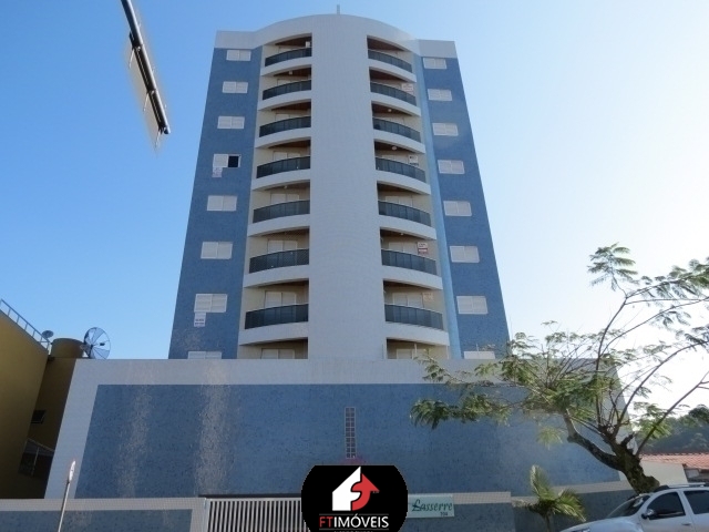 VENDAS | Apartamentos | Guaratuba VENDAS | Apartamentos | Guaratuba