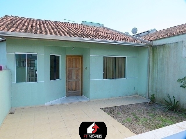 LOCAÇÃO ANUAL | Casas | Guaratuba LOCAÇÃO ANUAL | Casas | Guaratuba