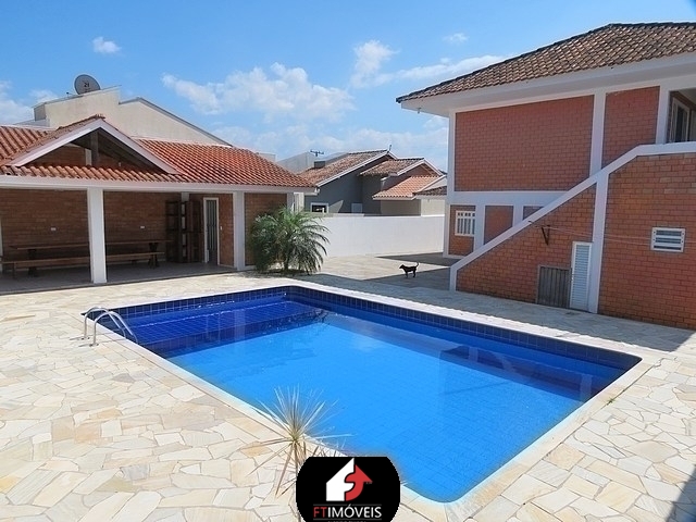 TEMPORADA | Casas | Guaratuba TEMPORADA | Casas | Guaratuba