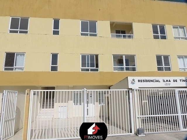 LOCAÇÃO ANUAL | Apartamentos | Guaratuba LOCAÇÃO ANUAL | Apartamentos | Guaratuba