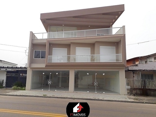 LOCAÇÃO ANUAL | Comerciais | Guaratuba LOCAÇÃO ANUAL | Comerciais | Guaratuba