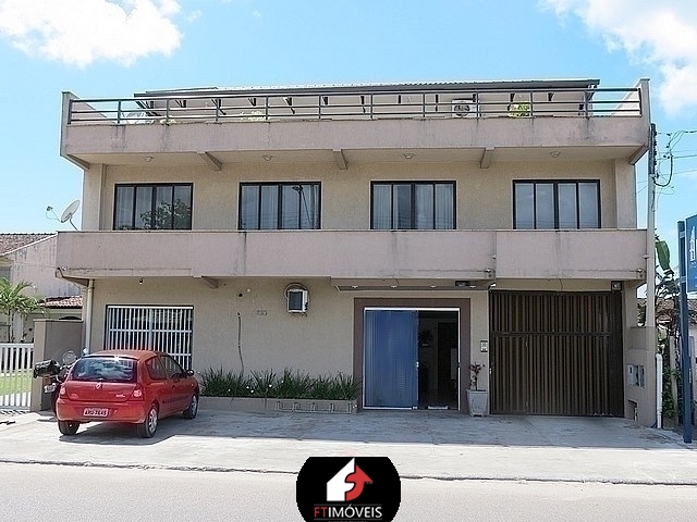 LOCAÇÃO ANUAL | Apartamentos | Guaratuba LOCAÇÃO ANUAL | Apartamentos | Guaratuba