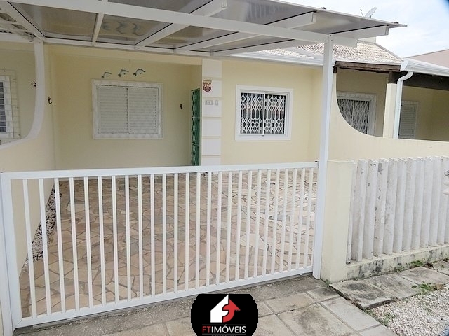 LOCAÇÃO ANUAL | Casas | Guaratuba LOCAÇÃO ANUAL | Casas | Guaratuba