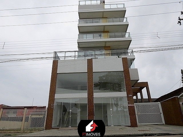 LOCAÇÃO ANUAL | Comerciais | GUARATUBA LOCAÇÃO ANUAL | Comerciais | GUARATUBA