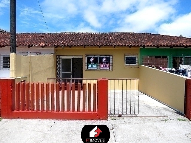 LOCAÇÃO ANUAL | Casas | GUARATUBA LOCAÇÃO ANUAL | Casas | GUARATUBA