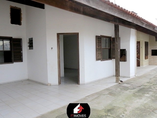 LOCAÇÃO ANUAL | Casas | GUARATUBA LOCAÇÃO ANUAL | Casas | GUARATUBA
