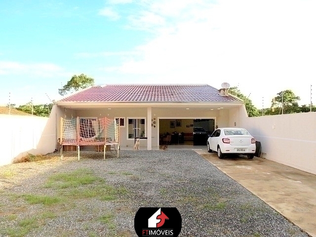 LOCAÇÃO ANUAL | Casas | GUARATUBA LOCAÇÃO ANUAL | Casas | GUARATUBA