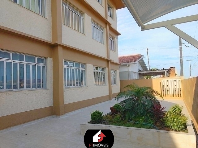 LOCAÇÃO ANUAL | Apartamentos | GUARATUBA LOCAÇÃO ANUAL | Apartamentos | GUARATUBA
