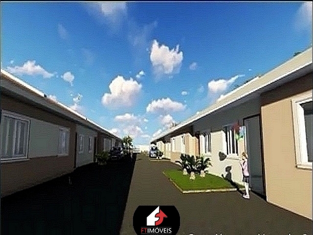 VENDAS | Casas | Guaratuba VENDAS | Casas | Guaratuba