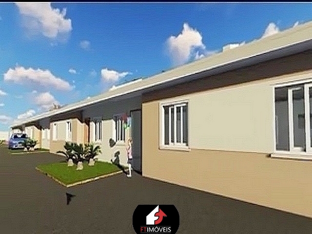 VENDAS | Casas | Guaratuba VENDAS | Casas | Guaratuba