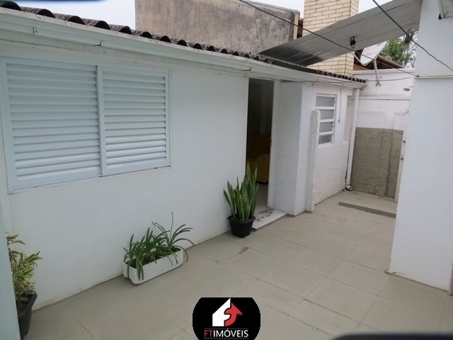 LOCAÇÃO ANUAL | Casas | Guaratuba LOCAÇÃO ANUAL | Casas | Guaratuba