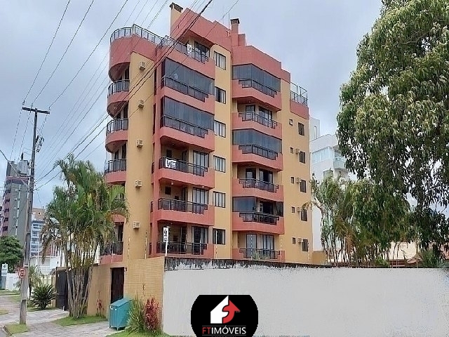 VENDAS | Apartamentos | Guaratuba VENDAS | Apartamentos | Guaratuba