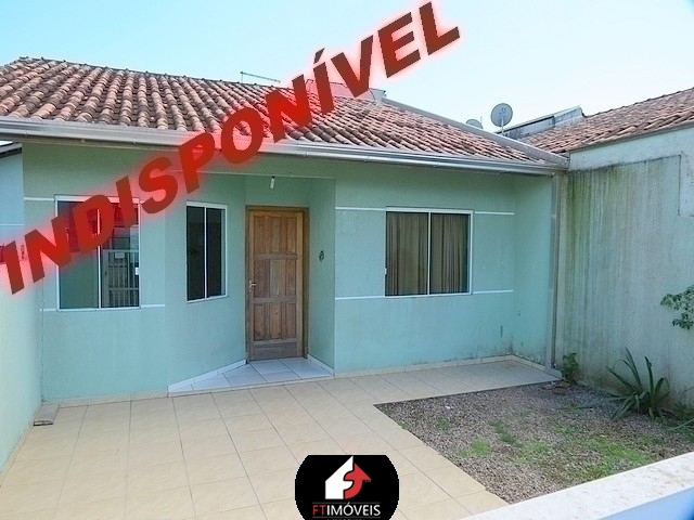 LOCAÇÃO ANUAL | Casas | Guaratuba LOCAÇÃO ANUAL | Casas | Guaratuba