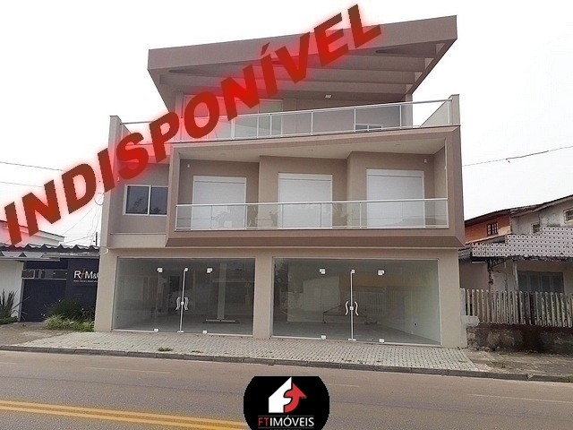 LOCAÇÃO ANUAL | Comerciais | Guaratuba LOCAÇÃO ANUAL | Comerciais | Guaratuba