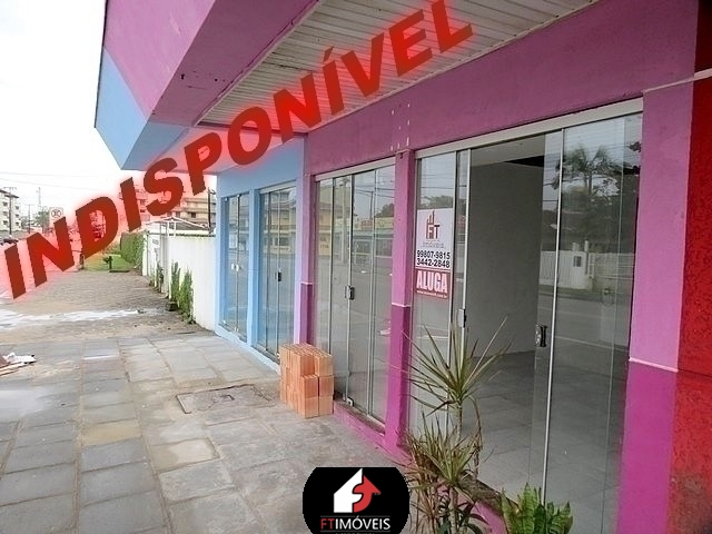 LOCAÇÃO ANUAL | Comerciais | Guaratuba LOCAÇÃO ANUAL | Comerciais | Guaratuba