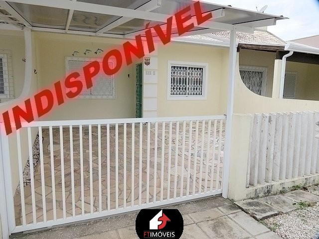 LOCAÇÃO ANUAL | Casas | Guaratuba LOCAÇÃO ANUAL | Casas | Guaratuba