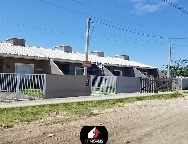 VENDAS | Casas | Pontal do Paraná VENDAS | Casas | Pontal do Paraná