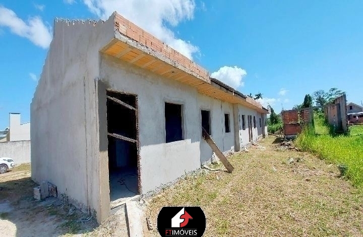 VENDAS | Casas | Guaratuba VENDAS | Casas | Guaratuba