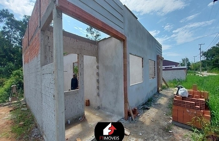 VENDAS | Casas | Guaratuba VENDAS | Casas | Guaratuba