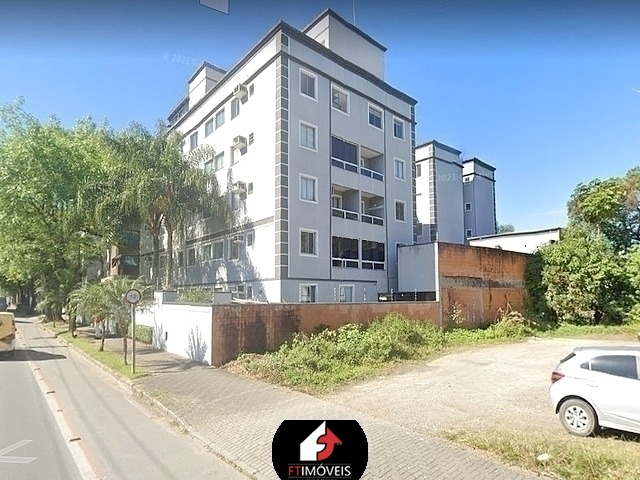 VENDAS | Apartamentos | Joinville SC VENDAS | Apartamentos | Joinville SC