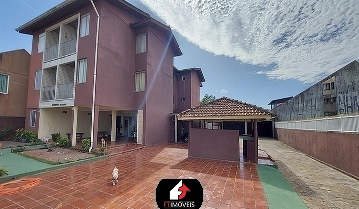 VENDAS | Apartamentos | Guaratuba VENDAS | Apartamentos | Guaratuba