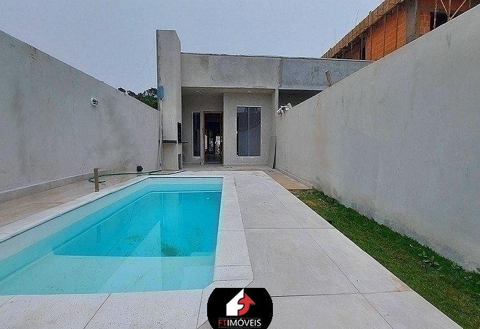 LOCAÇÃO ANUAL | Casas | Guaratuba LOCAÇÃO ANUAL | Casas | Guaratuba