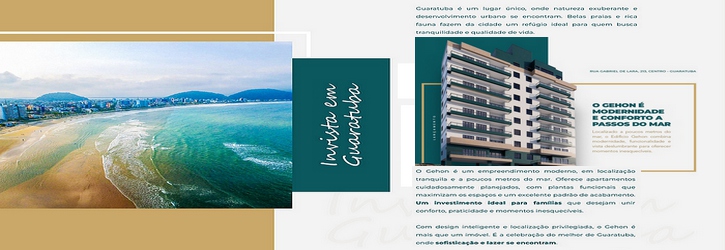 Edifício GEON