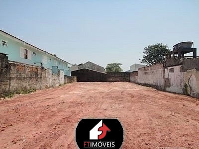 VENDA | IMOVEIS | TERRENOS | Guaratuba