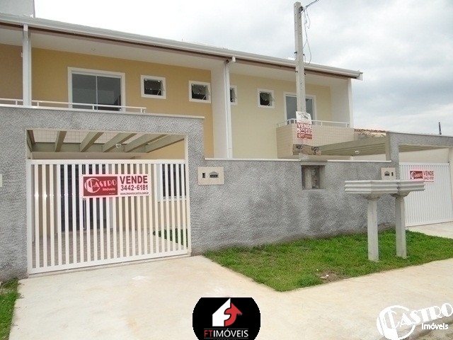 VENDA | IMOVEIS | SOBRADOS | Guaratuba