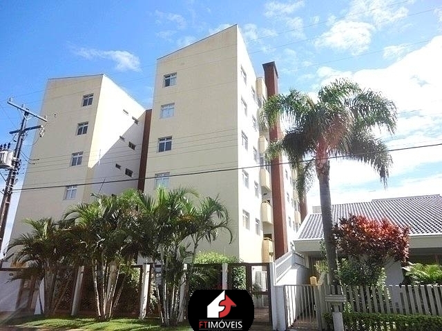 VENDA | IMOVEIS | APARTAMENTOS | Guaratuba