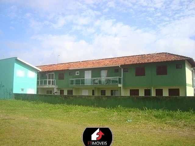 VENDA | IMOVEIS | SOBRADOS | Guaratuba