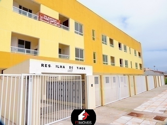 VENDA | IMOVEIS | APARTAMENTOS | Guaratuba