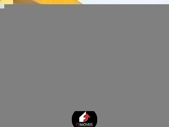 VENDA | IMOVEIS | APARTAMENTOS | Guaratuba