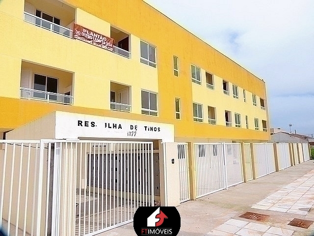 VENDA | IMOVEIS | APARTAMENTOS | Guaratuba