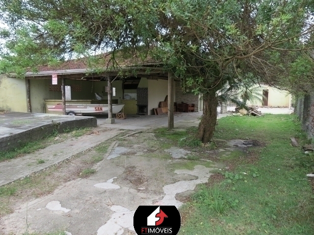 VENDA | IMOVEIS | IMOVEIS COMERCIAIS | Guaratuba VENDA | IMOVEIS | IMOVEIS COMERCIAIS | Guaratuba