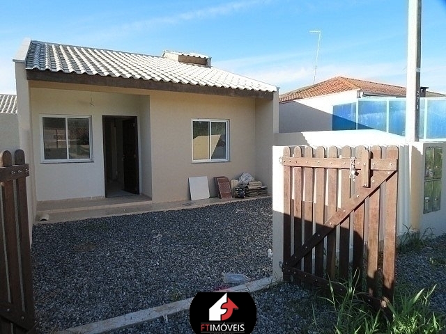 VENDA | IMOVEIS | CASAS | Guaratuba VENDA | IMOVEIS | CASAS | Guaratuba