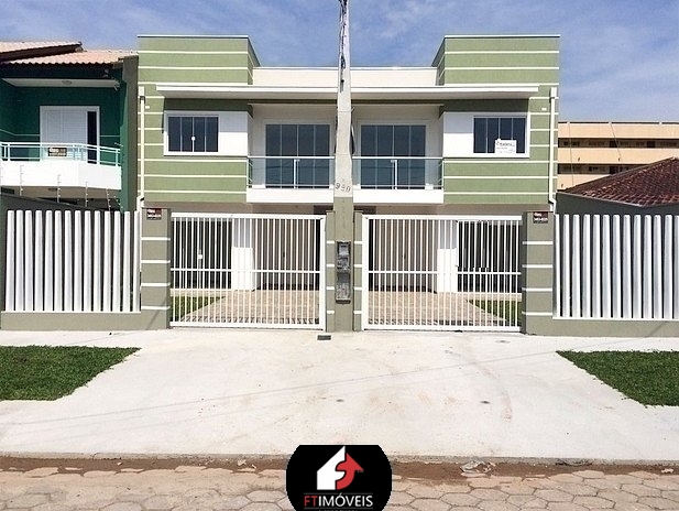 VENDA | IMOVEIS | SOBRADOS | Guaratuba VENDA | IMOVEIS | SOBRADOS | Guaratuba