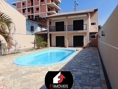 VENDA | IMOVEIS | SOBRADOS | Guaratuba VENDA | IMOVEIS | SOBRADOS | Guaratuba