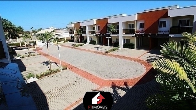 VENDA | IMOVEIS | SOBRADOS | GUARATUBA VENDA | IMOVEIS | SOBRADOS | GUARATUBA