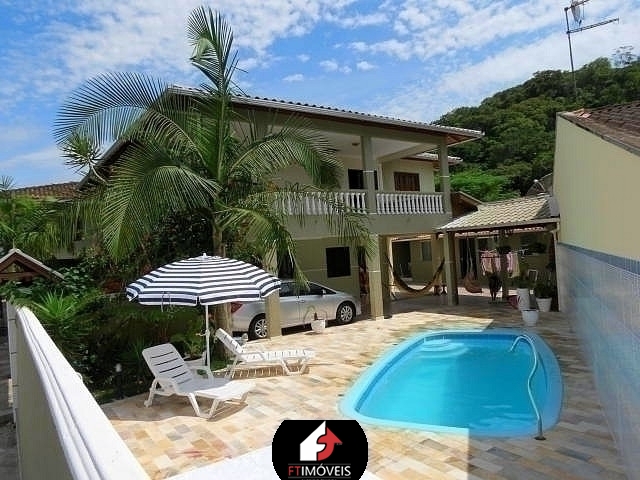 VENDA | IMOVEIS | SOBRADOS | GUARATUBA VENDA | IMOVEIS | SOBRADOS | GUARATUBA