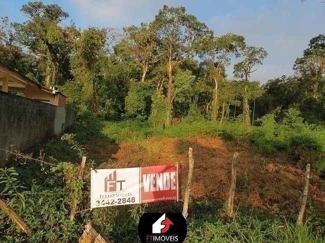 VENDA | IMOVEIS | TERRENOS | Guaratuba