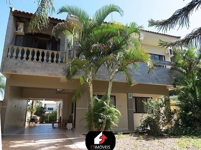 VENDA | IMOVEIS | SOBRADOS | Guaratuba VENDA | IMOVEIS | SOBRADOS | Guaratuba
