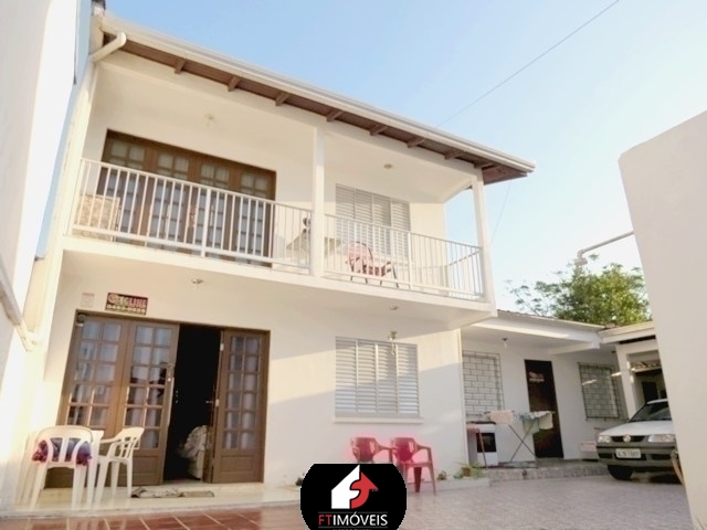 VENDA | IMOVEIS | SOBRADOS | Guaratuba VENDA | IMOVEIS | SOBRADOS | Guaratuba