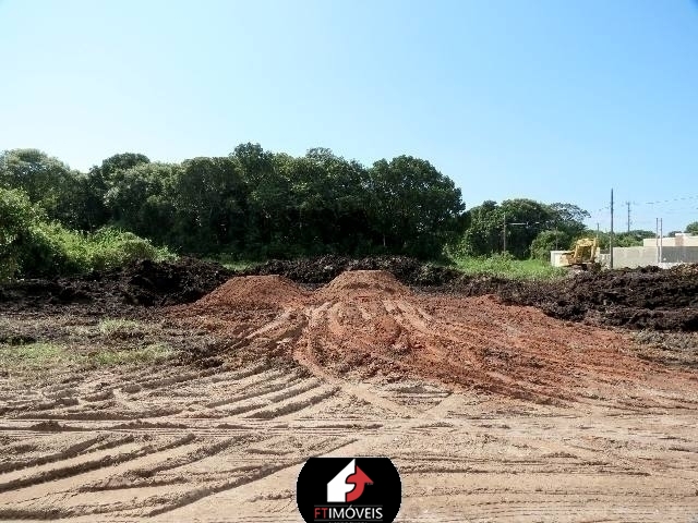 VENDA | IMOVEIS | TERRENOS | Guaratuba